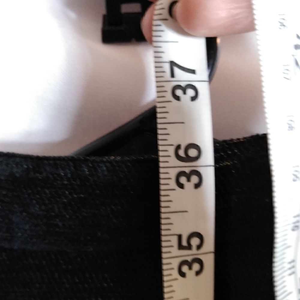 Reversible jacket - image 5